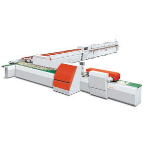 FHL 60 • Finger Shaper