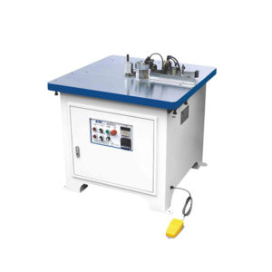 KE-305 Edgebander