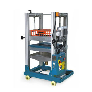 M6106B Glue Spreader