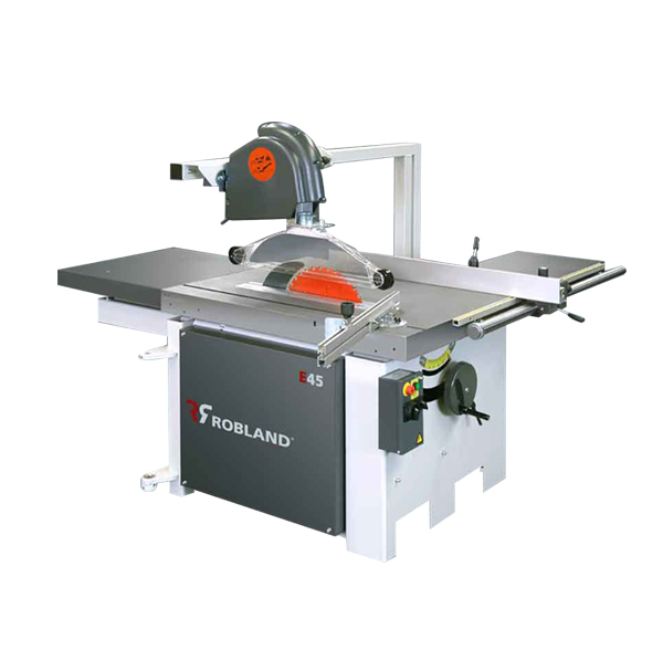 E45 Panelsaw