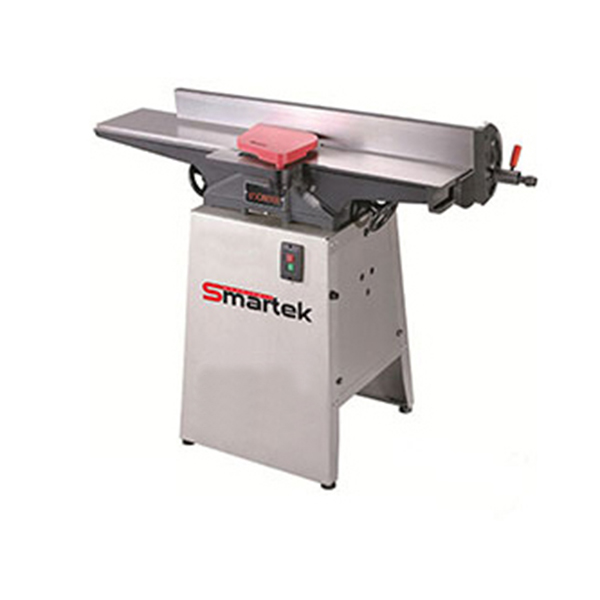 SP 150 Surface Planer