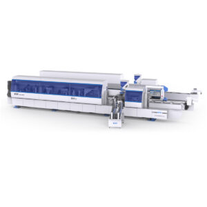 KE-2368JHSKCD Edgebander
